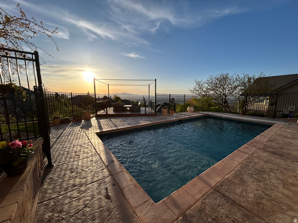 4302 S MONARCH DR Bountiful, UT 84010