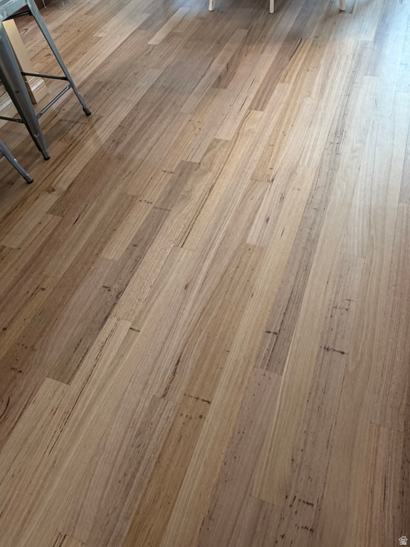 4302 S MONARCH DR Bountiful, UT 84010