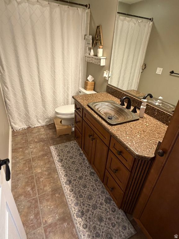 4302 S MONARCH DR Bountiful, UT 84010