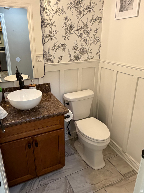 4302 S MONARCH DR Bountiful, UT 84010