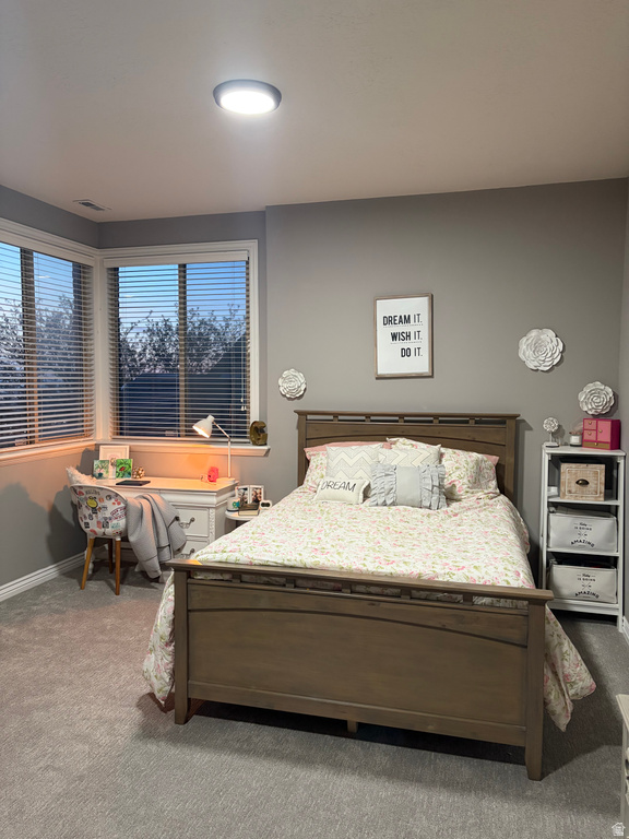 4302 S MONARCH DR Bountiful, UT 84010