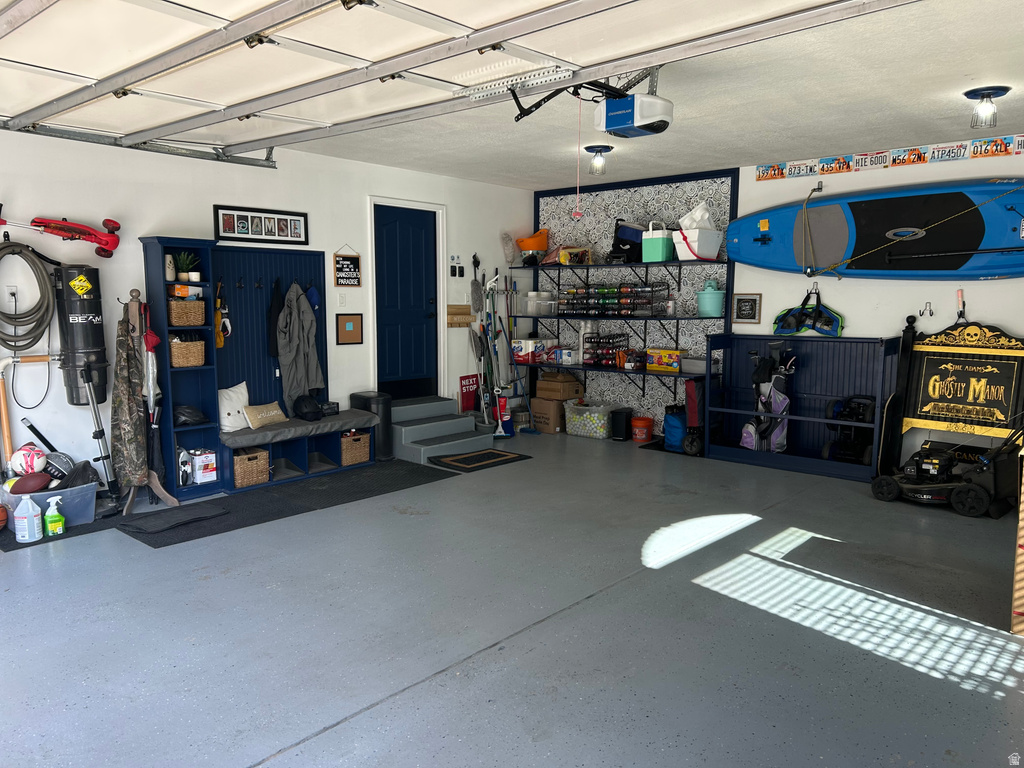 4302 S MONARCH DR Bountiful, UT 84010