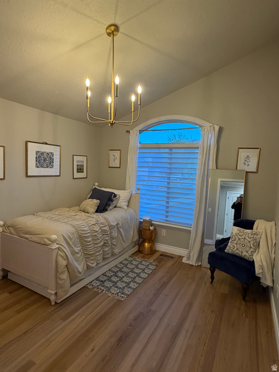 4302 S MONARCH DR Bountiful, UT 84010