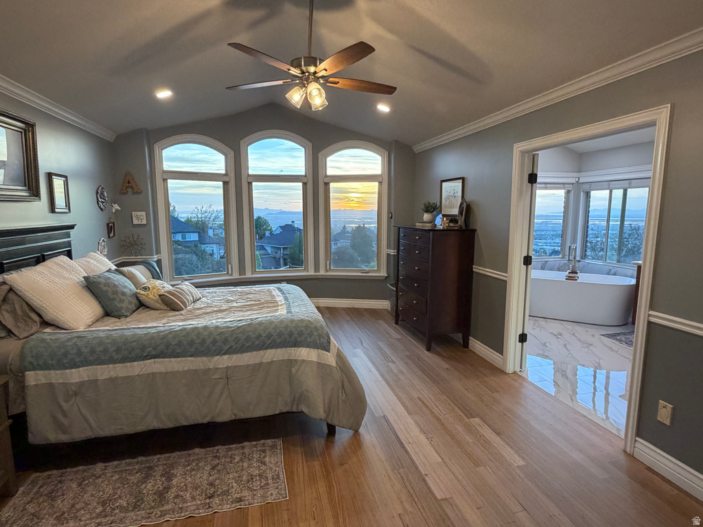 4302 S MONARCH DR Bountiful, UT 84010