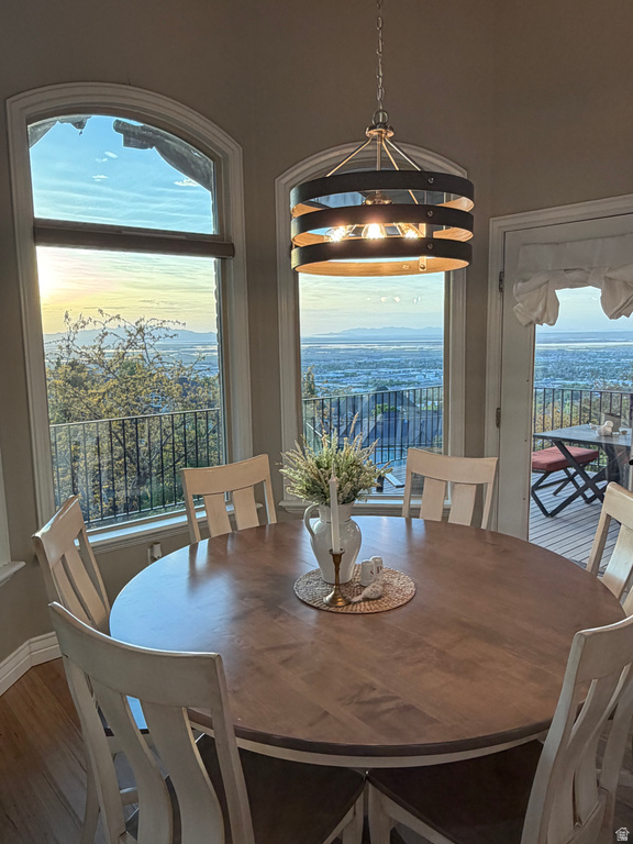 4302 S MONARCH DR Bountiful, UT 84010