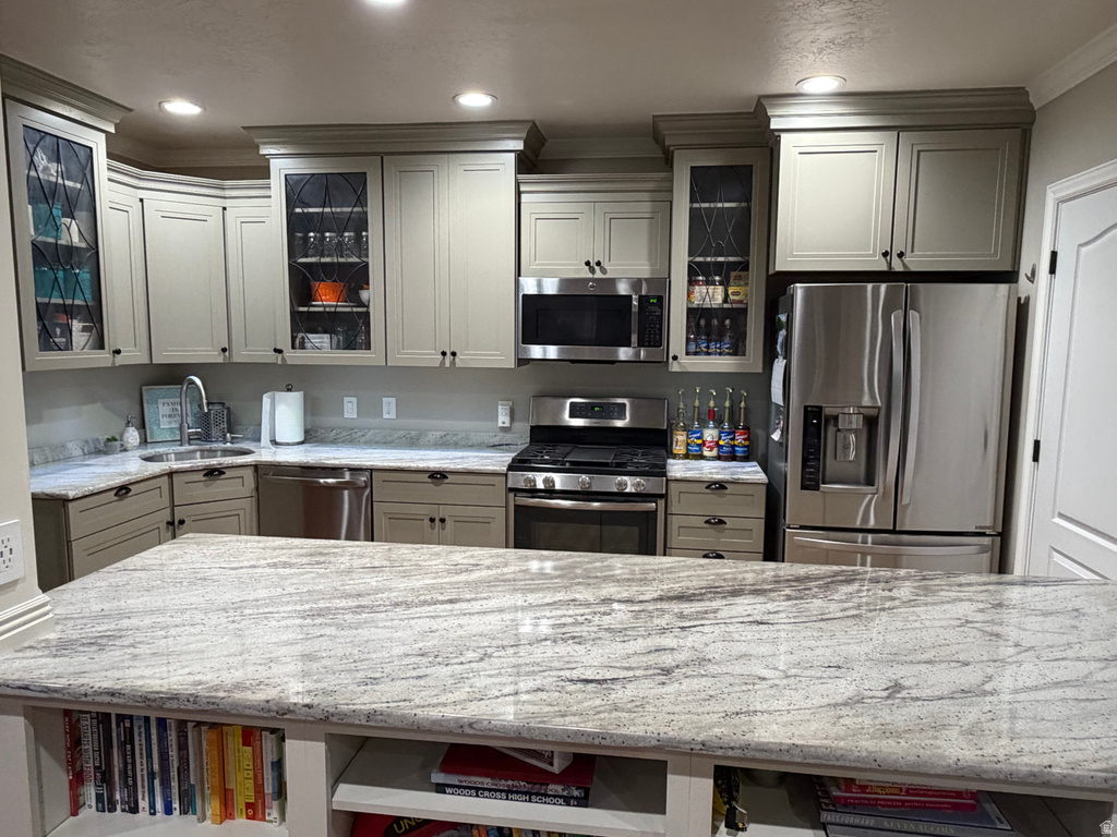 4302 S MONARCH DR Bountiful, UT 84010