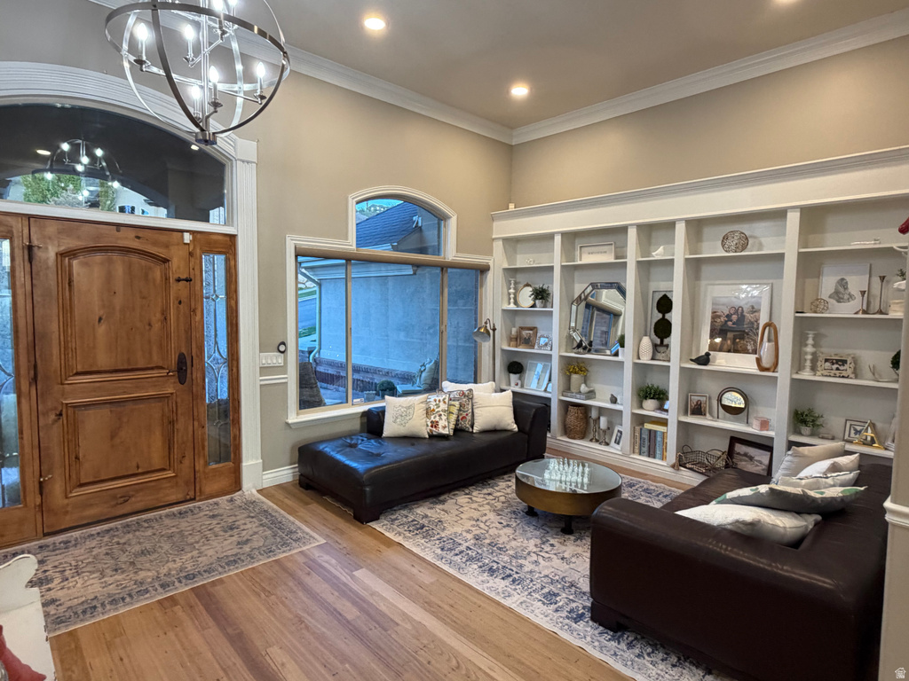 4302 S MONARCH DR Bountiful, UT 84010