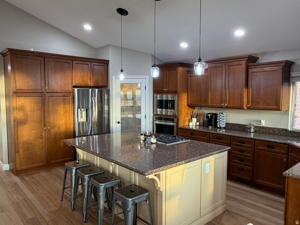 4302 S MONARCH DR Bountiful, UT 84010