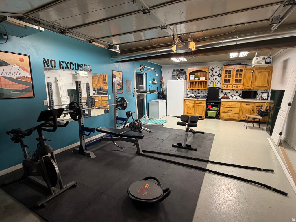 4302 S MONARCH DR Bountiful, UT 84010