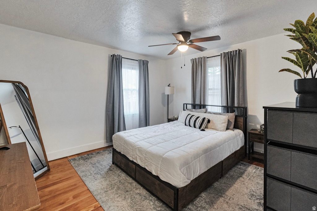 1024 N 200 E Orem, UT 84057