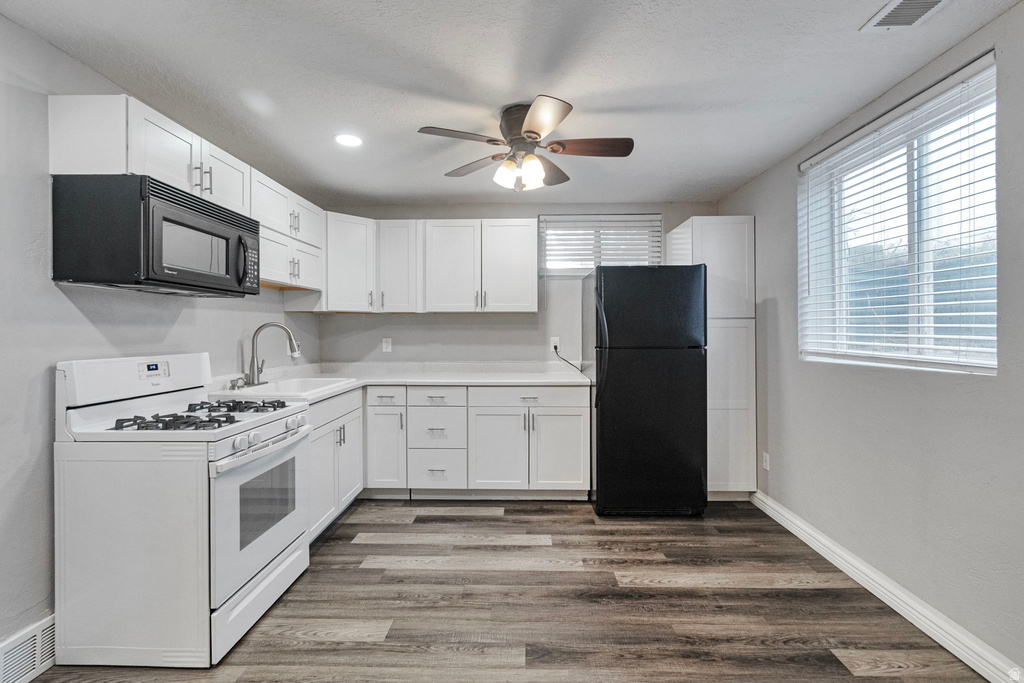 1024 N 200 E Orem, UT 84057