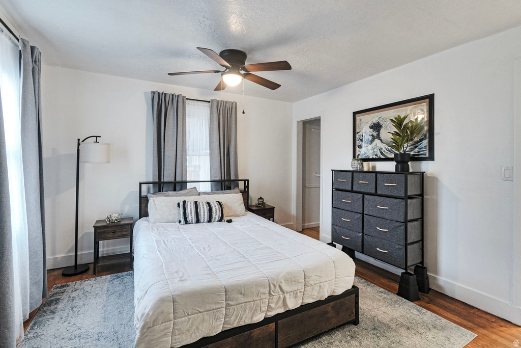 1024 N 200 E Orem, UT 84057