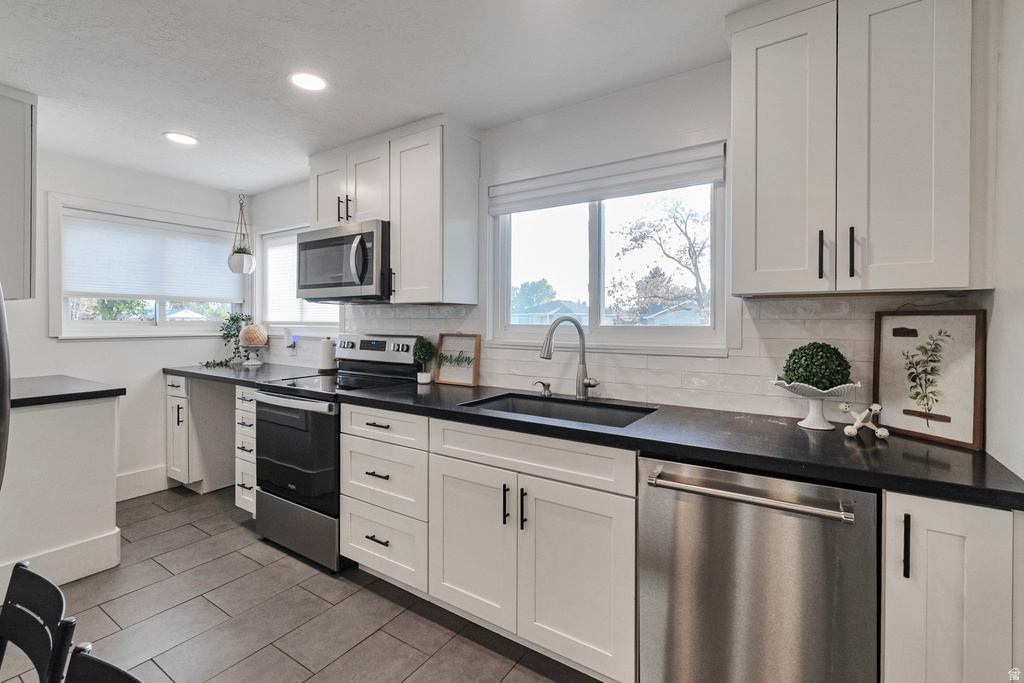 1024 N 200 E Orem, UT 84057