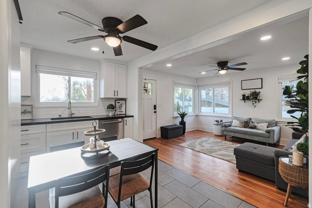 1024 N 200 E Orem, UT 84057