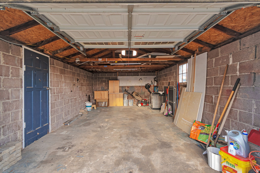 1024 N 200 E Orem, UT 84057