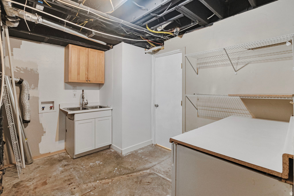 1024 N 200 E Orem, UT 84057