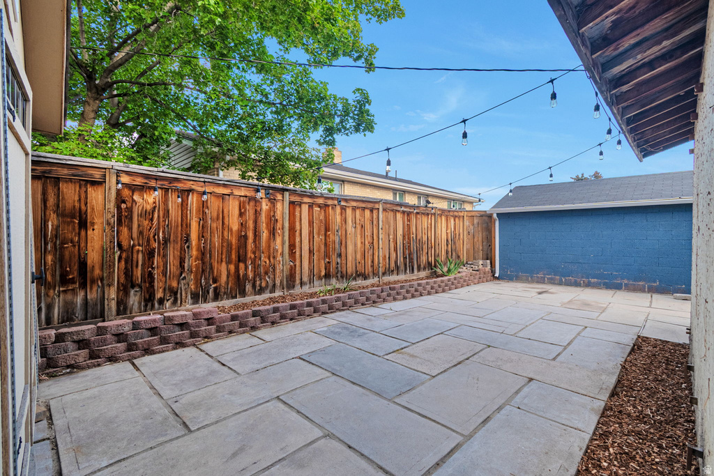 1024 N 200 E Orem, UT 84057