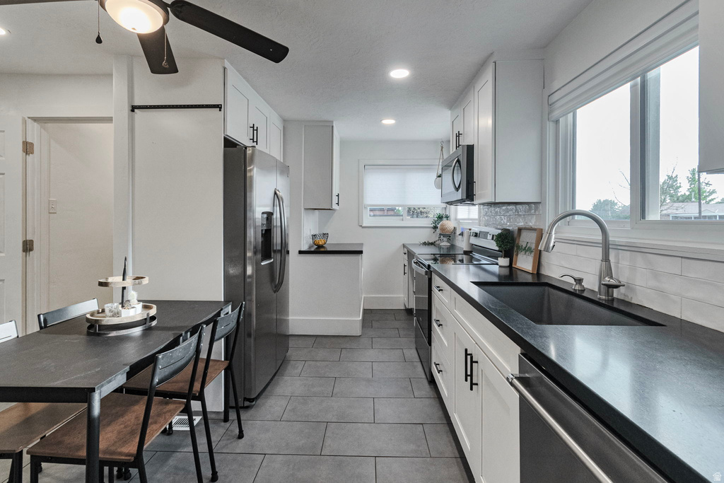 1024 N 200 E Orem, UT 84057