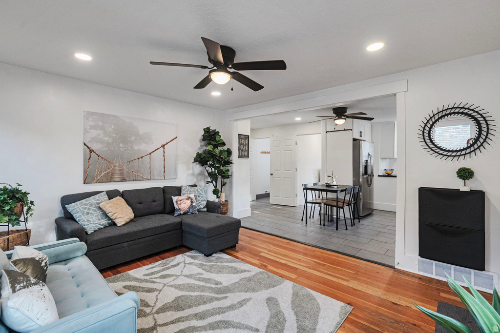 1024 N 200 E Orem, UT 84057