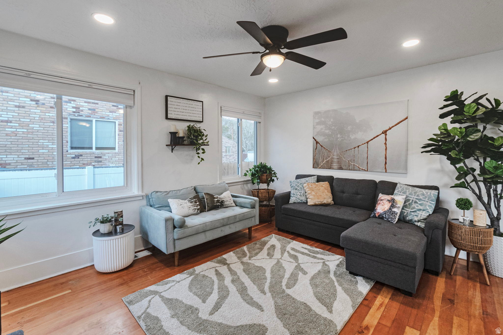 1024 N 200 E Orem, UT 84057