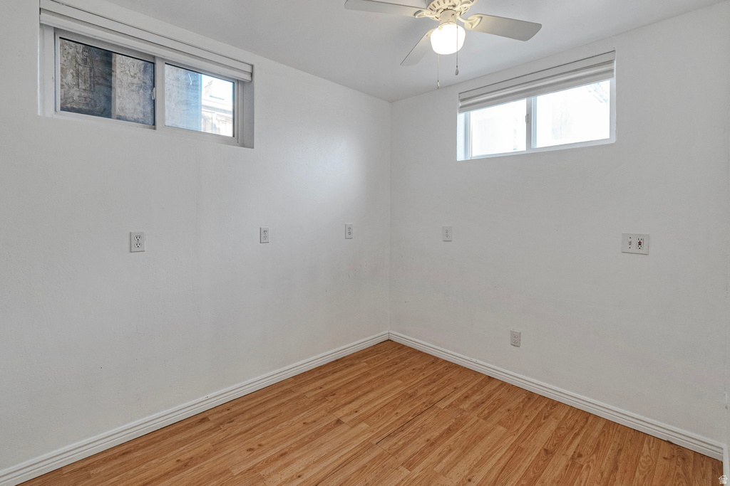 1024 N 200 E Orem, UT 84057