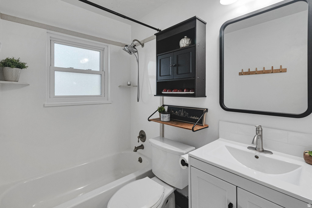 1024 N 200 E Orem, UT 84057