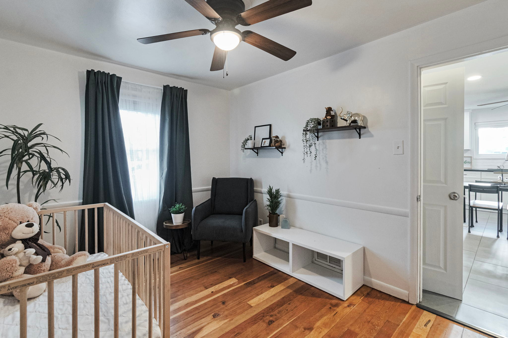 1024 N 200 E Orem, UT 84057