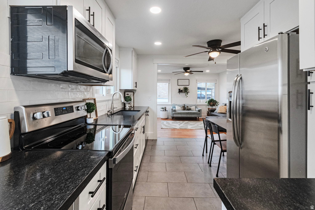 1024 N 200 E Orem, UT 84057