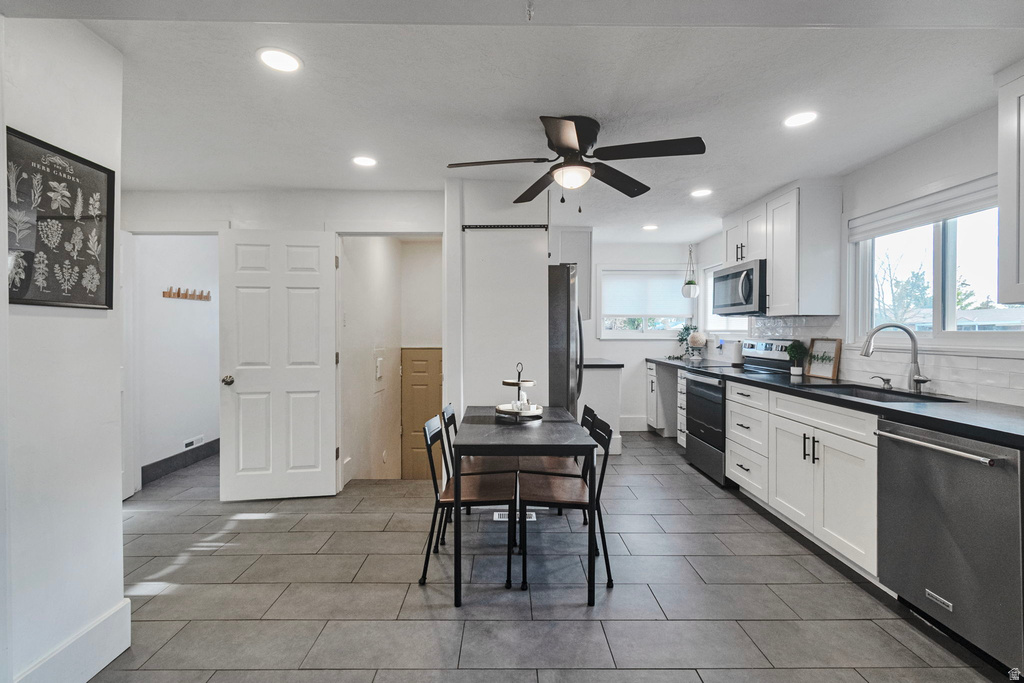 1024 N 200 E Orem, UT 84057