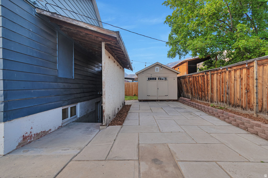 1024 N 200 E Orem, UT 84057