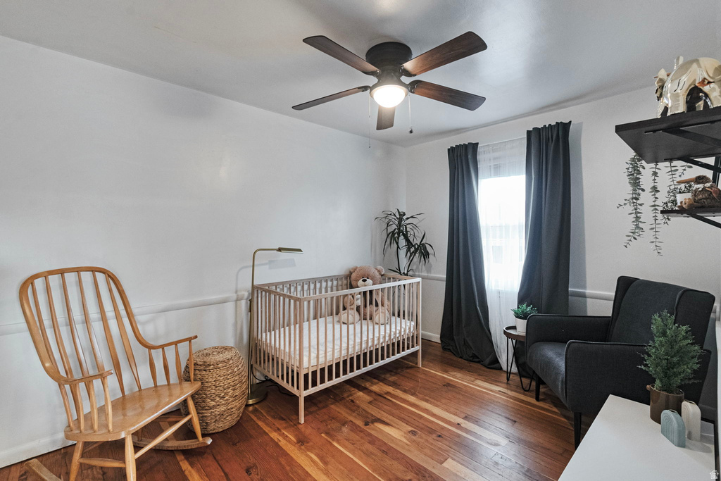 1024 N 200 E Orem, UT 84057