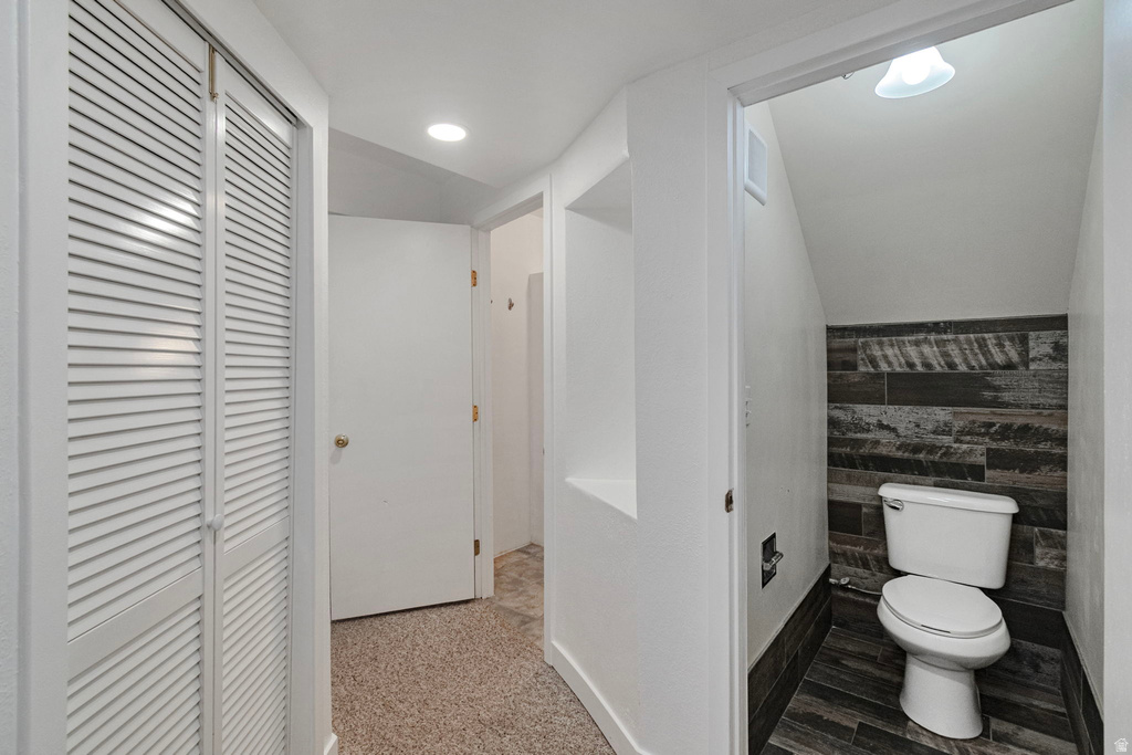 1024 N 200 E Orem, UT 84057