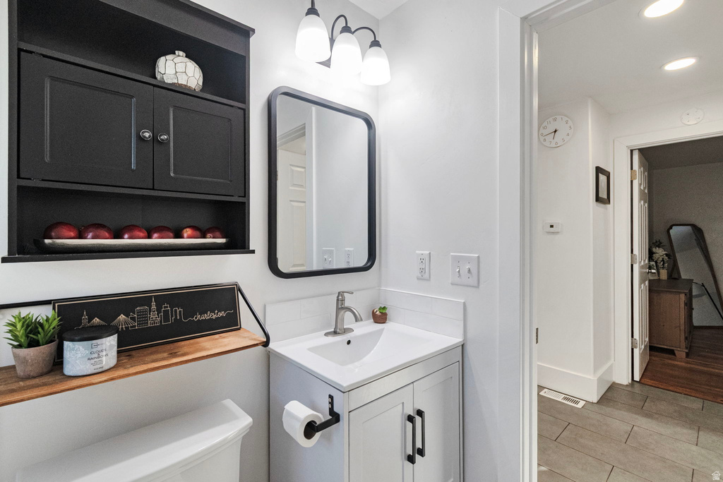 1024 N 200 E Orem, UT 84057