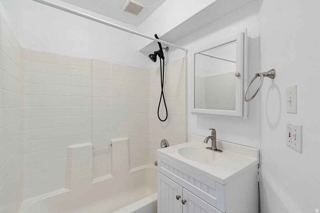 1024 N 200 E Orem, UT 84057