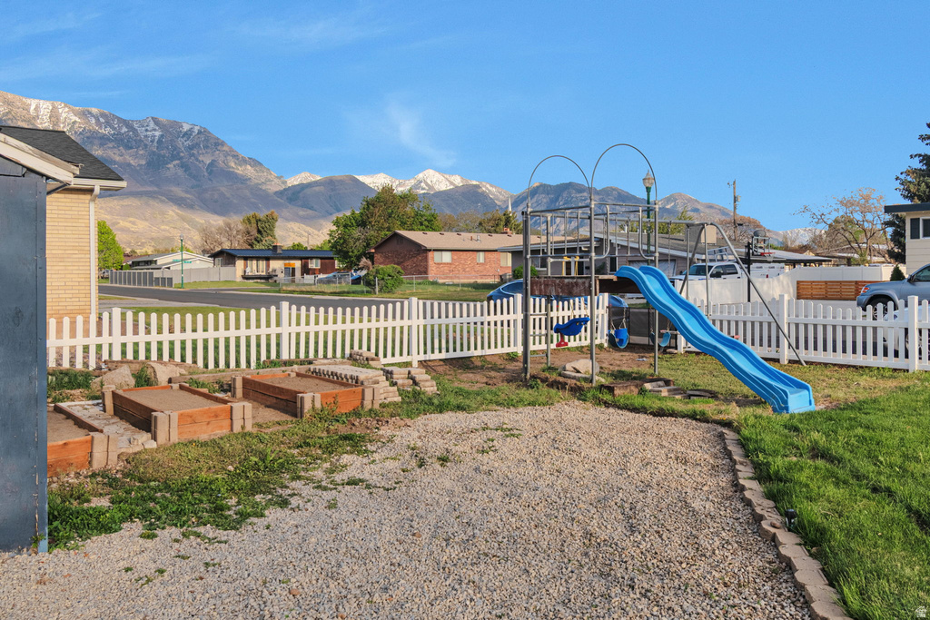 1024 N 200 E Orem, UT 84057