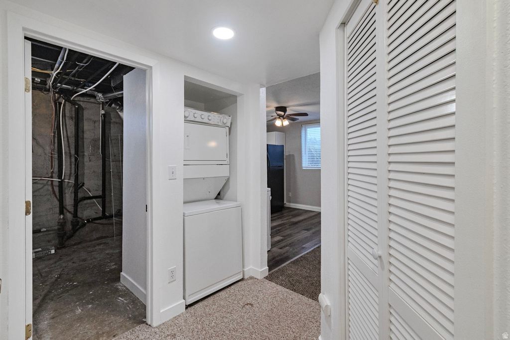 1024 N 200 E Orem, UT 84057