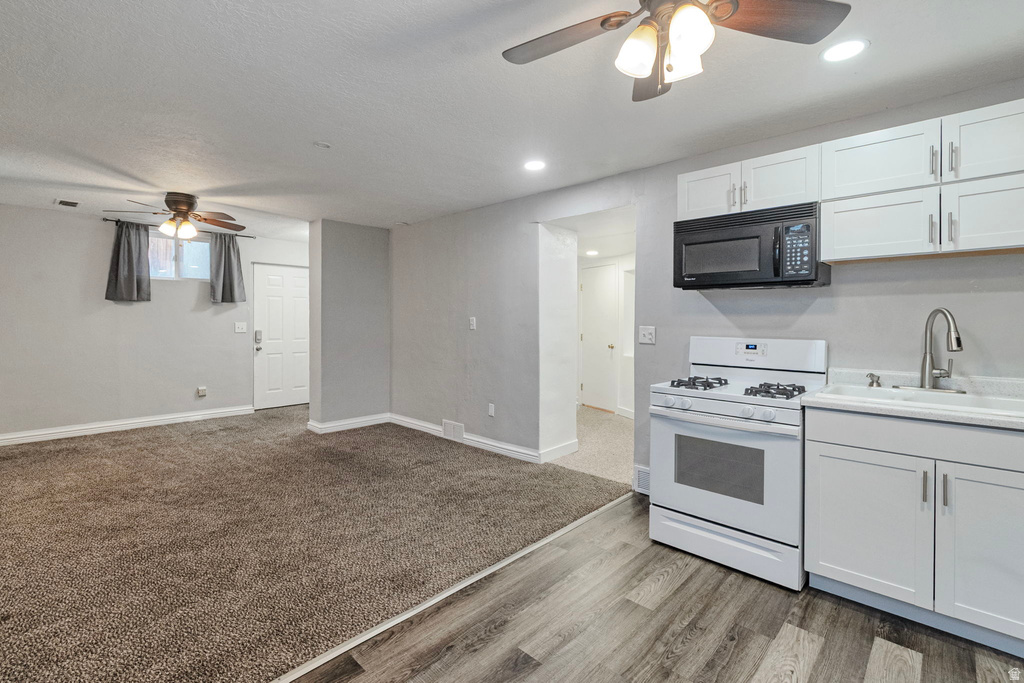 1024 N 200 E Orem, UT 84057