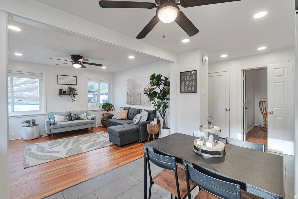 1024 N 200 E Orem, UT 84057