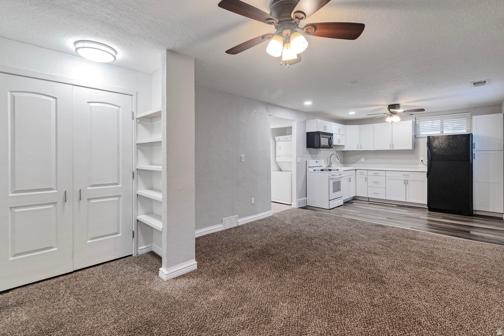 1024 N 200 E Orem, UT 84057