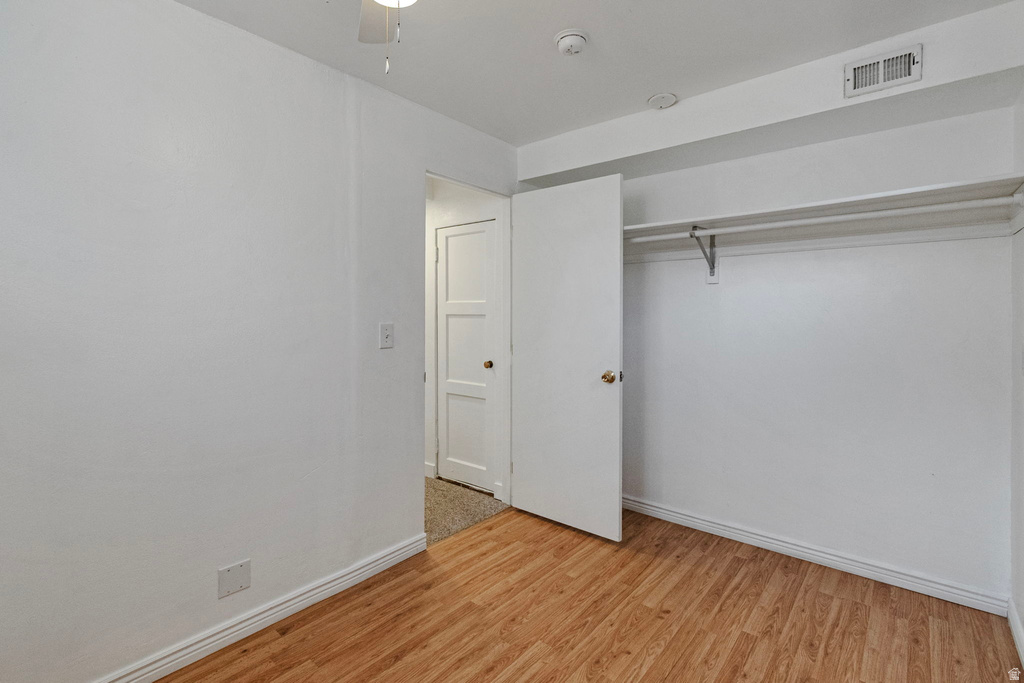 1024 N 200 E Orem, UT 84057