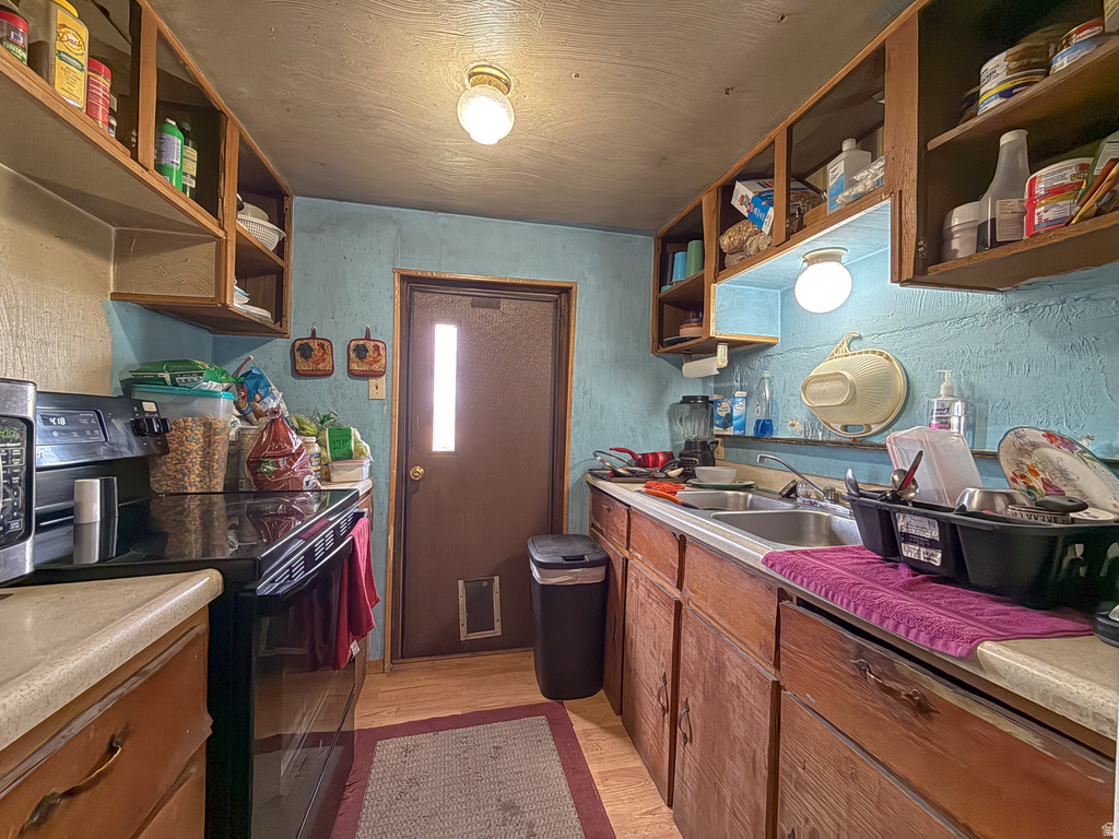 3937 E 6750 S Price, UT 84501