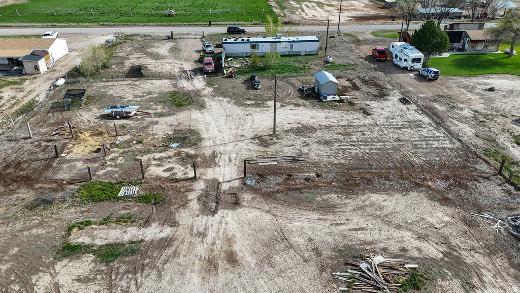 3937 E 6750 S Price, UT 84501