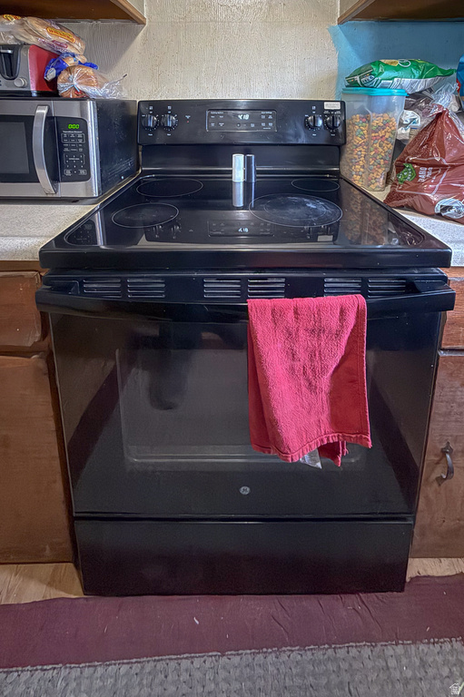 3937 E 6750 S Price, UT 84501