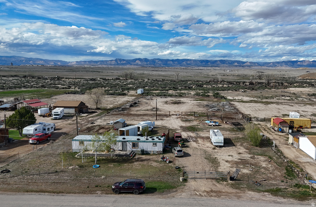 3937 E 6750 S Price, UT 84501