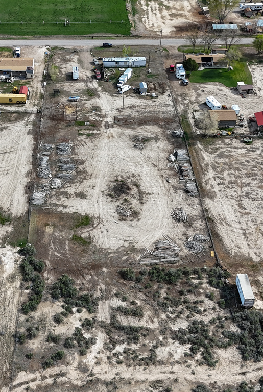 3937 E 6750 S Price, UT 84501