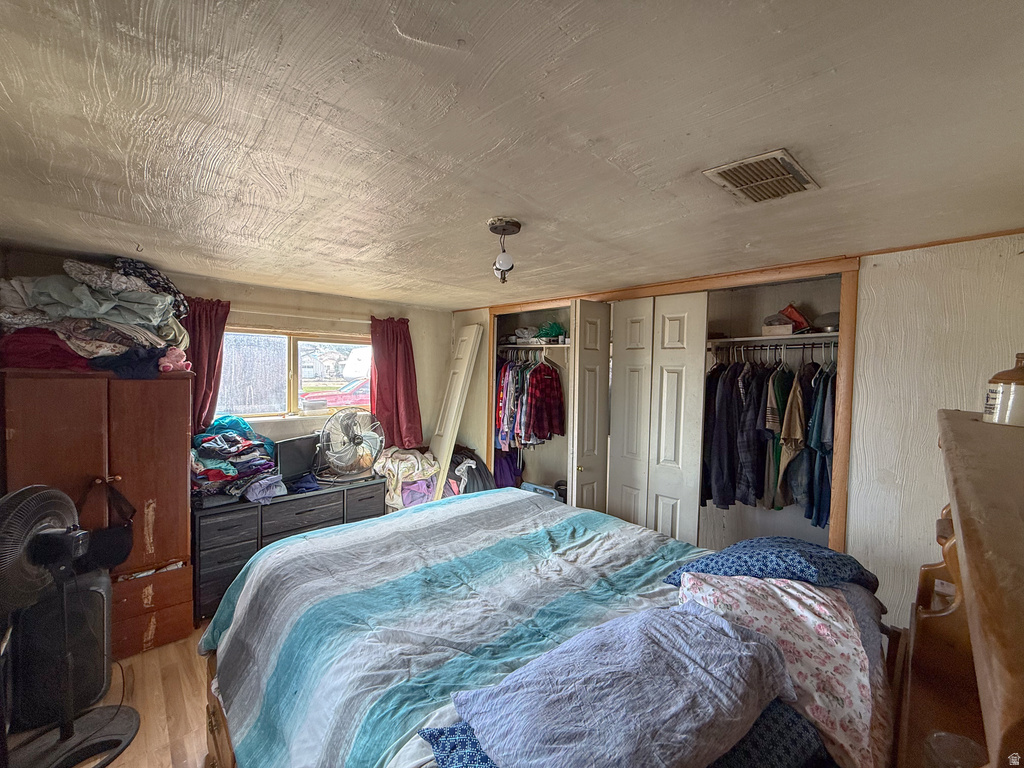 3937 E 6750 S Price, UT 84501