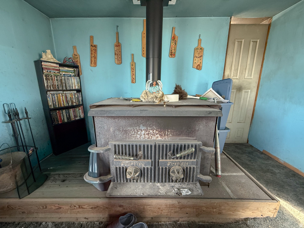 3937 E 6750 S Price, UT 84501