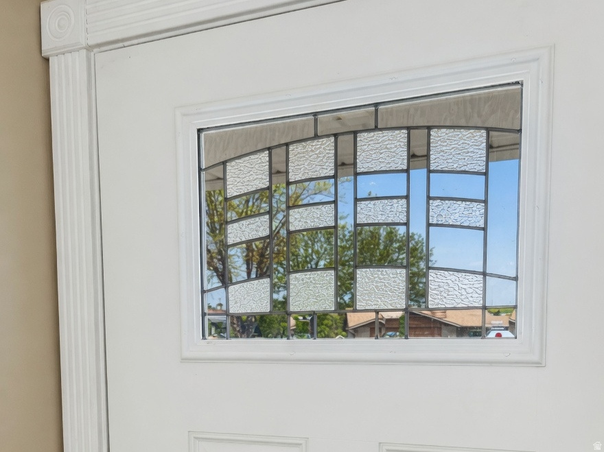 3047 W 7420 S West Jordan, UT 84084