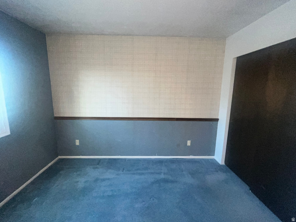 3047 W 7420 S West Jordan, UT 84084