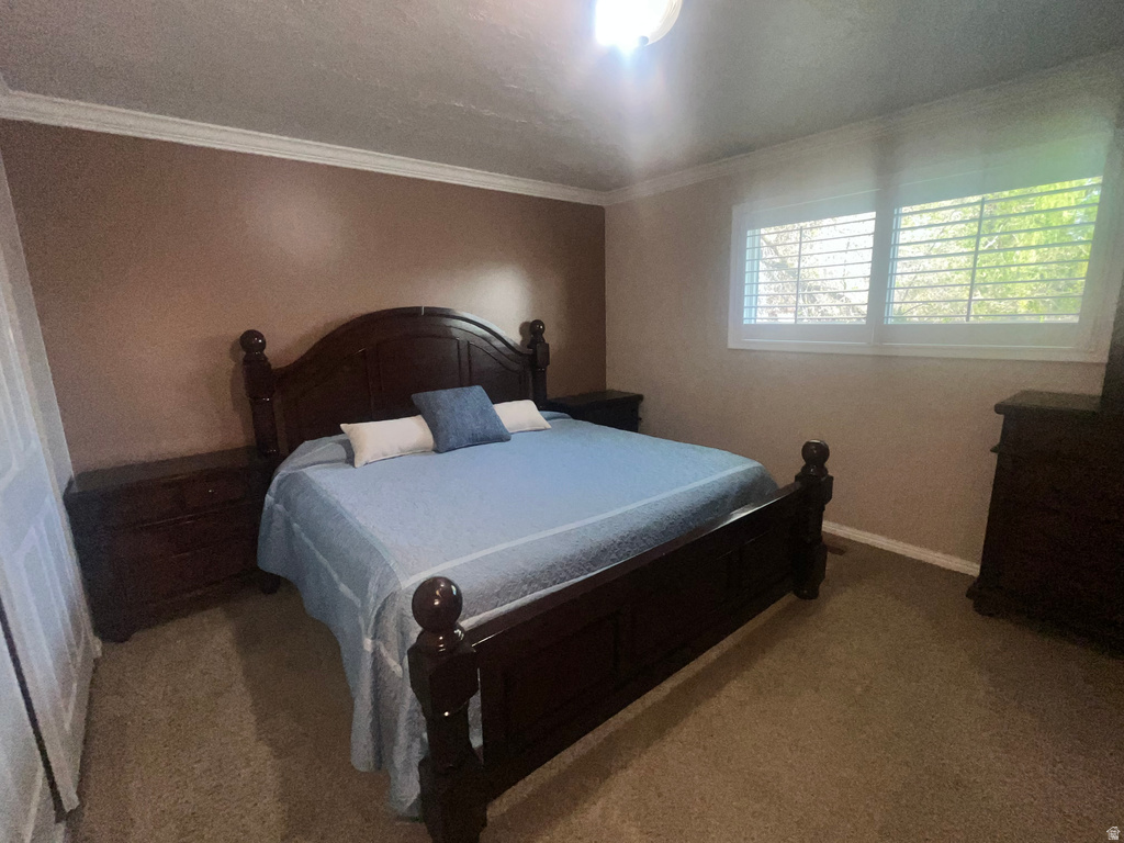 3047 W 7420 S West Jordan, UT 84084